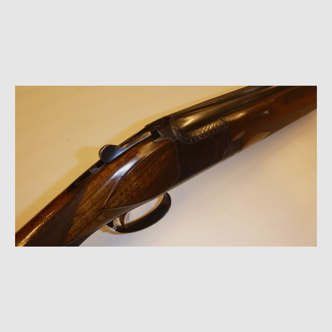 Browning Skeet