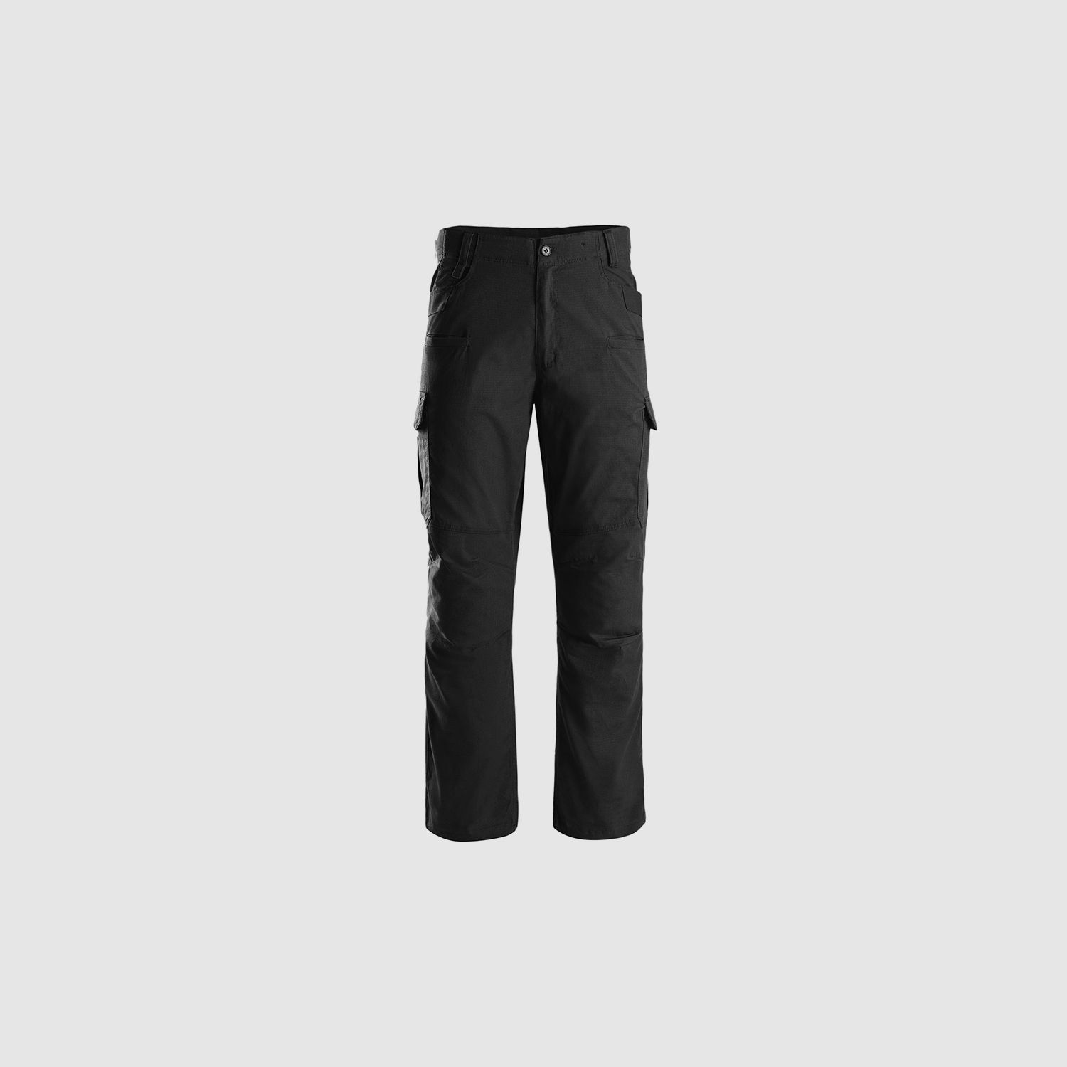 Highlander Forces Tactical Pants Magnum