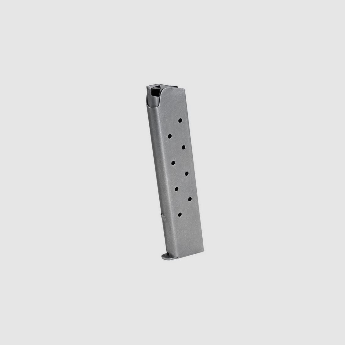 Magazin 10-RD STS 1911