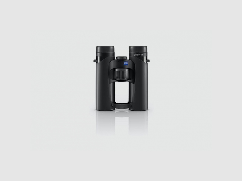ZEISS Victory SF 8x32 Fernglas/Jagdglas