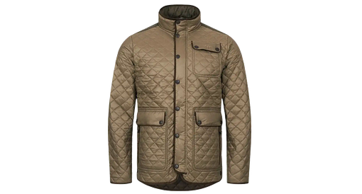 Blaser Jacke Miles