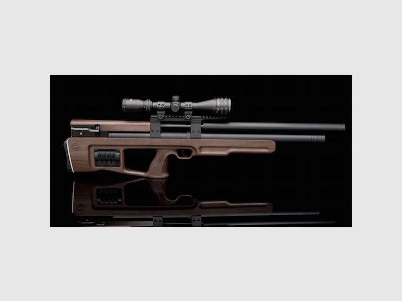 KalibrGun Cricket WB