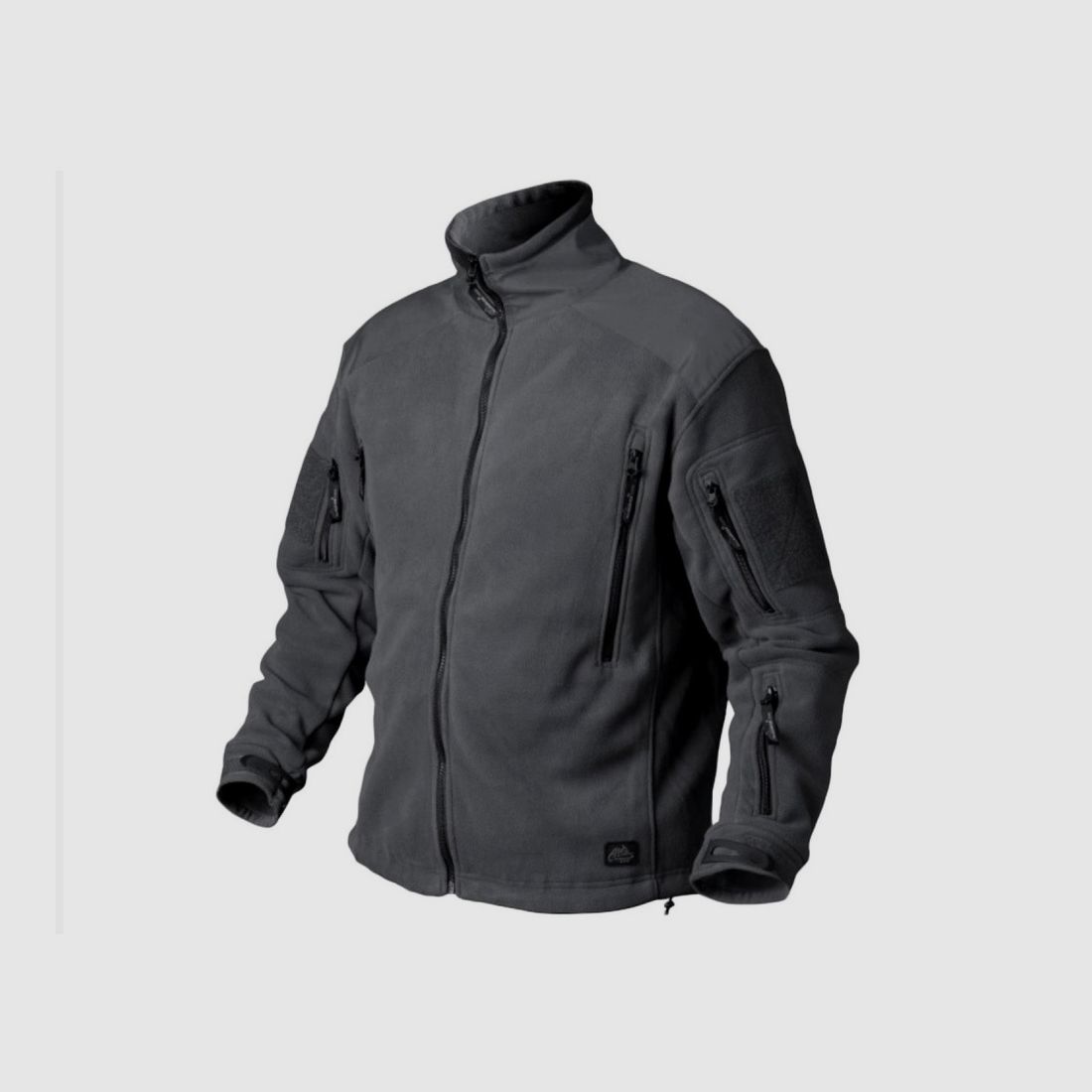 Polar Liberty Shadow Grey size LR