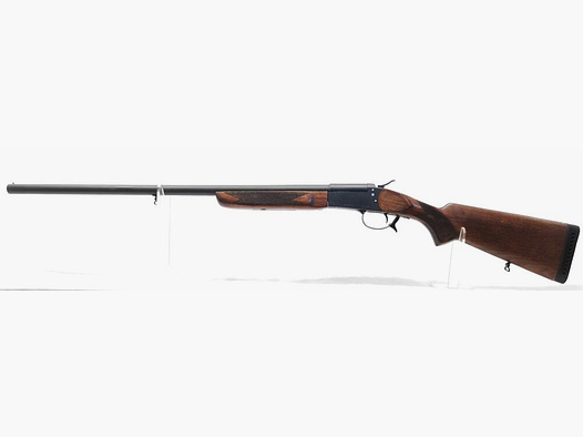 Norinco QDM12-001