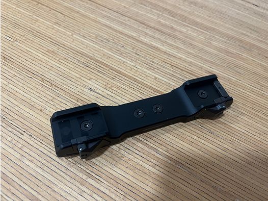 Innomount QD for Picatinny SR Rail