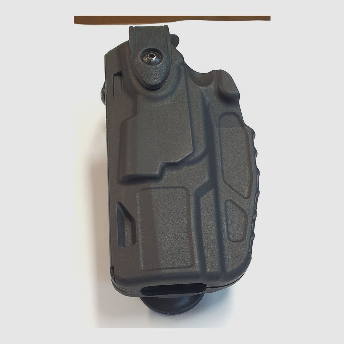 SAFARILAND SAFARILAND Holster pour gauchers SIG SAUER P320 CARRY & COMPACT Pistolet