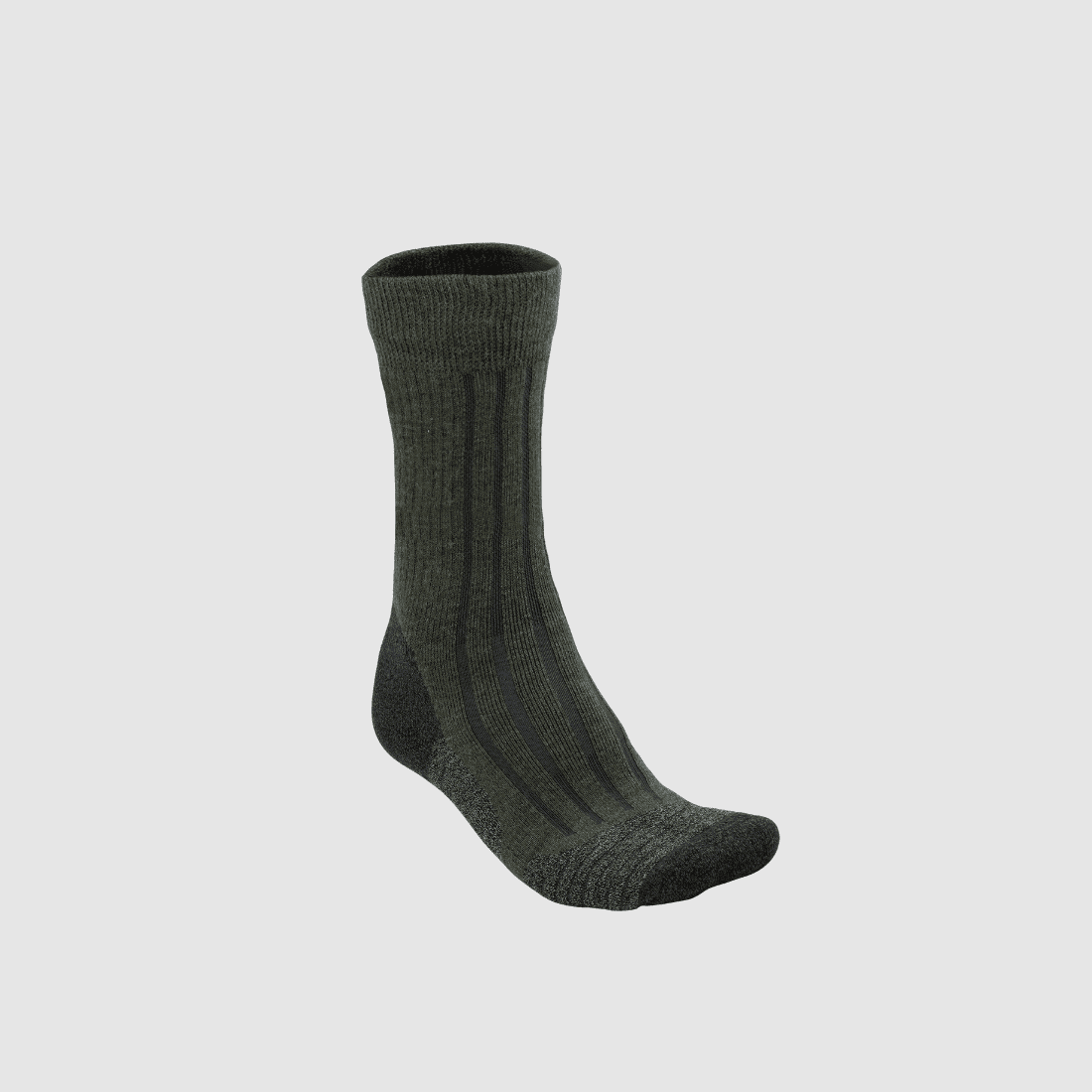 Meindl Merino Extra MT calze da caccia, immagine 1 di 2