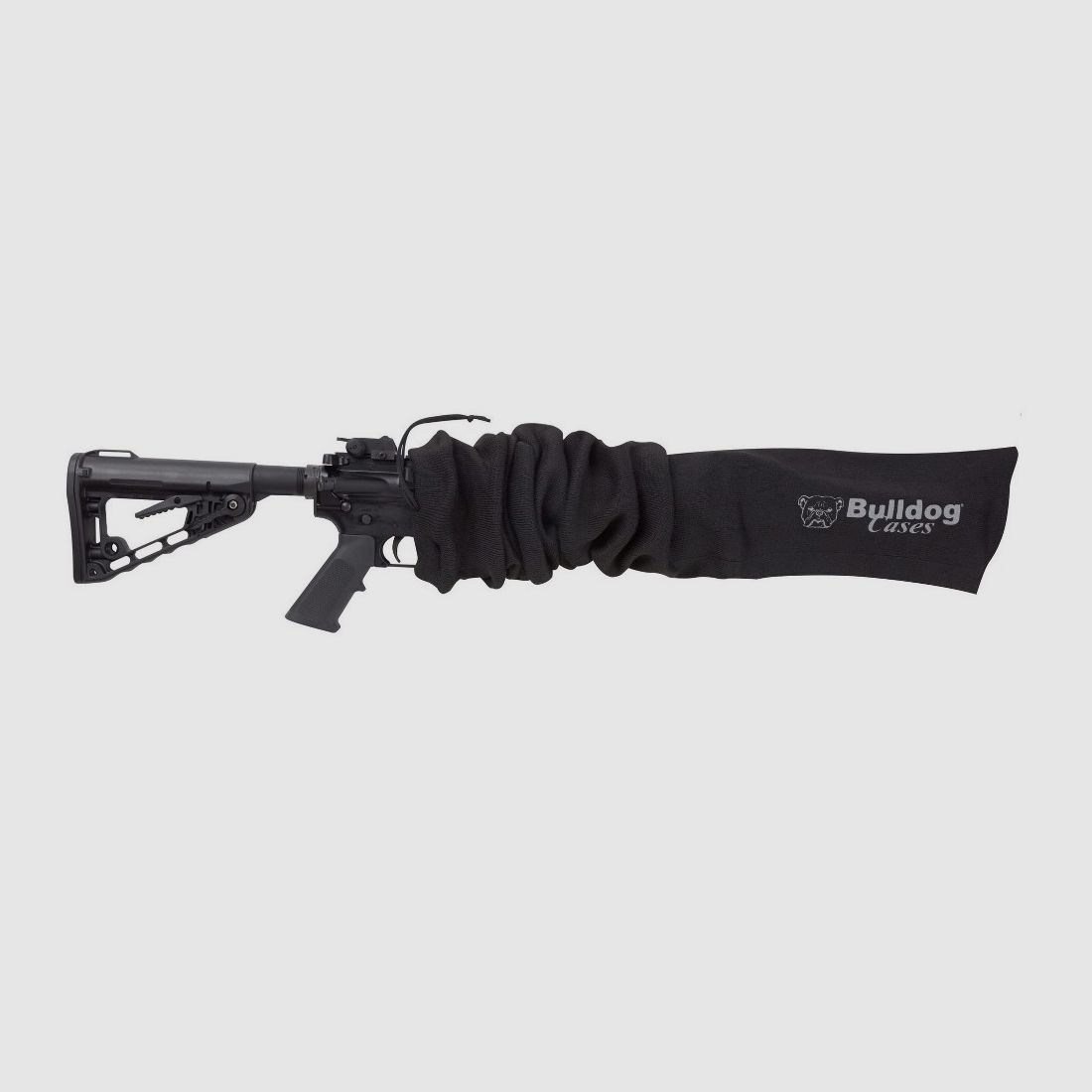 Calcetín protector 114cm Tac Rifle AR15