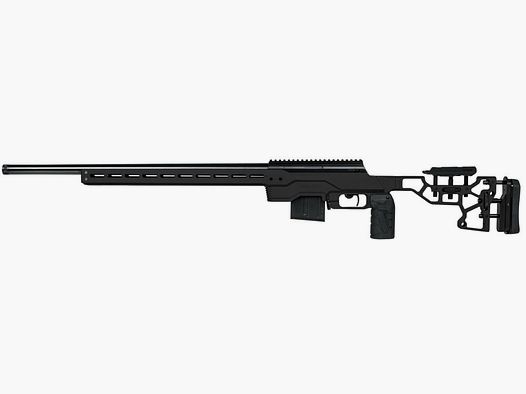 Anschütz 1782 APR Noir