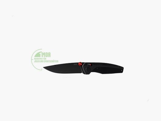 ACTA NON VERBA KNIVES - Knife A200