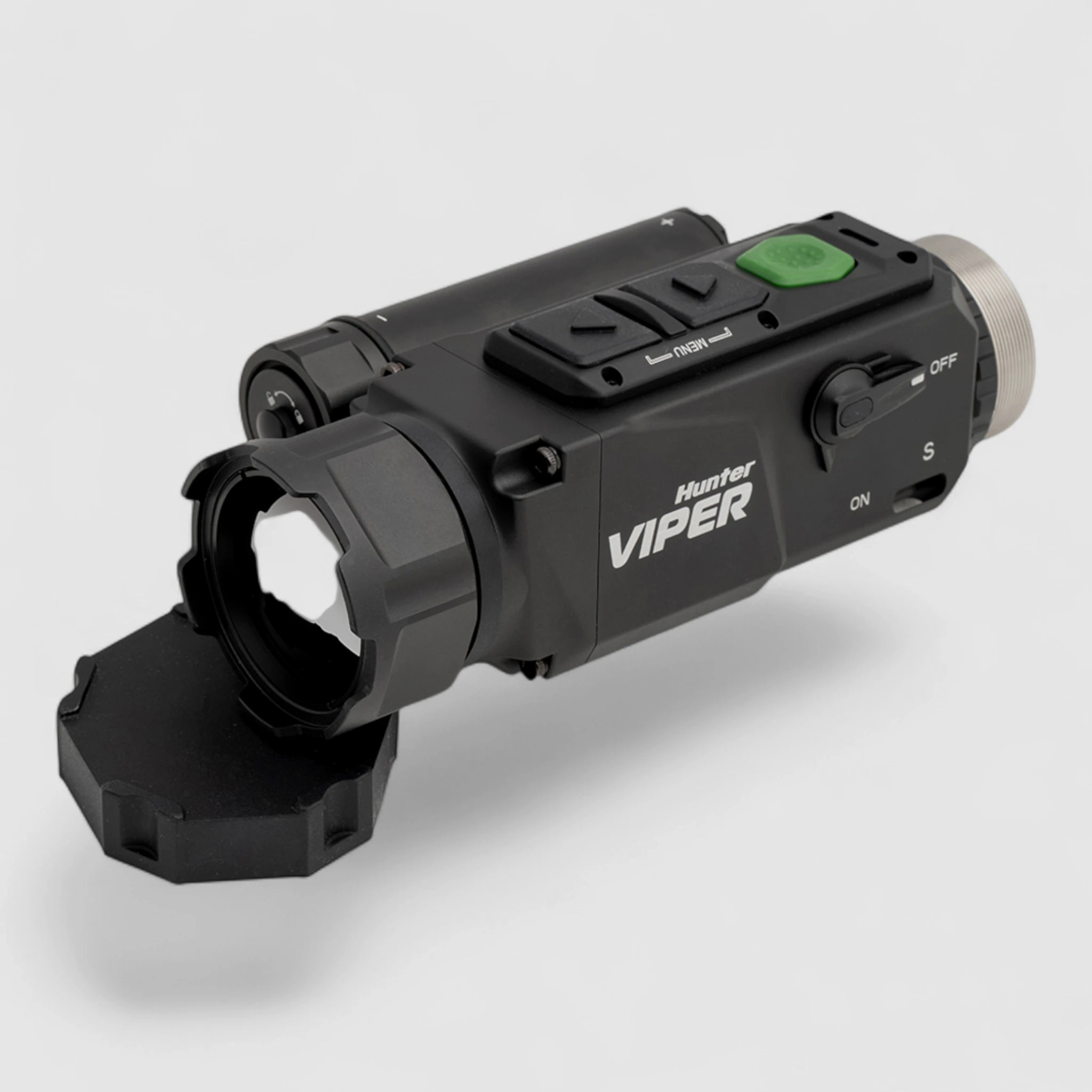 Nitehog Viper 35 Gen 2