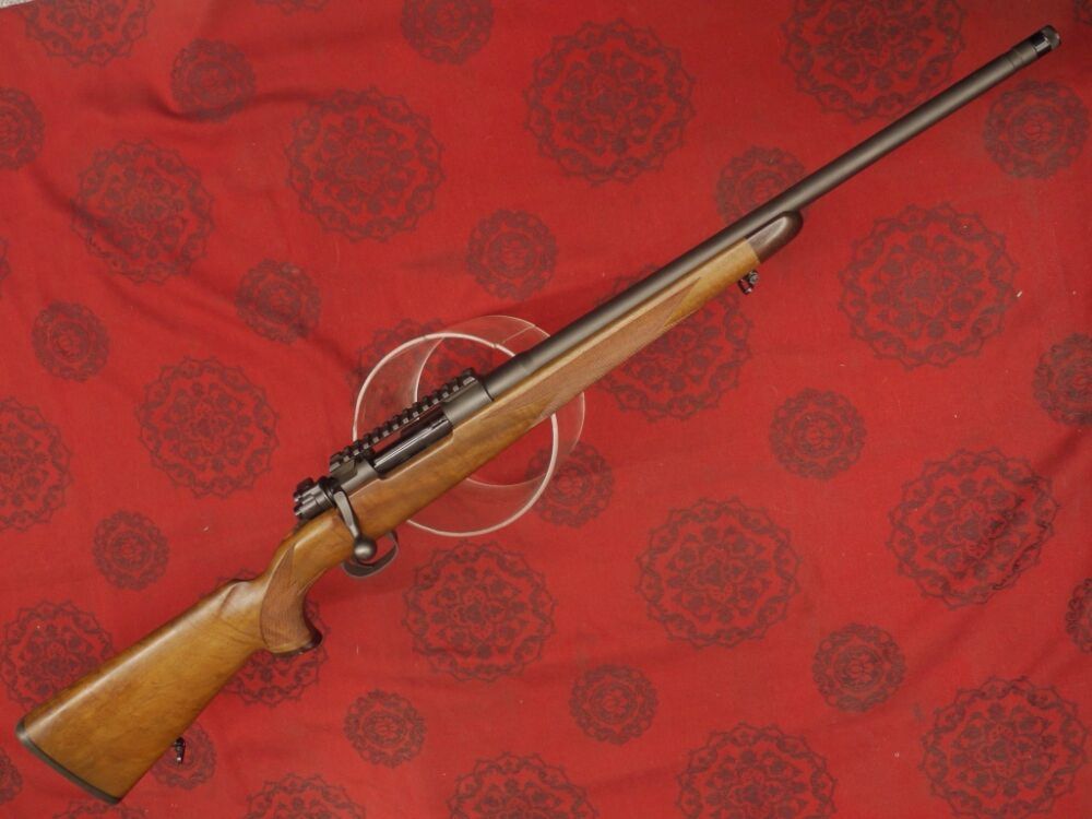 Niedermeier NDR98-48