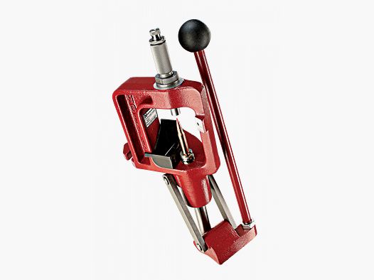 HORNADY LOCK-N-LOAD CLASSIC LOADER - PRESSE DE CHARGEMENT