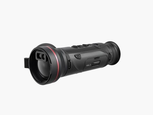 Hikmicro Falcon FQ50L 2.0, prix quotidiens sur demande