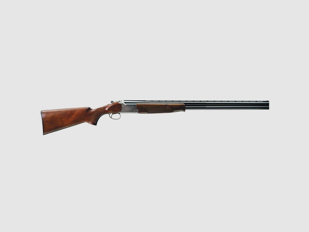 Flinte Miroku MK-60 Universal Sporting