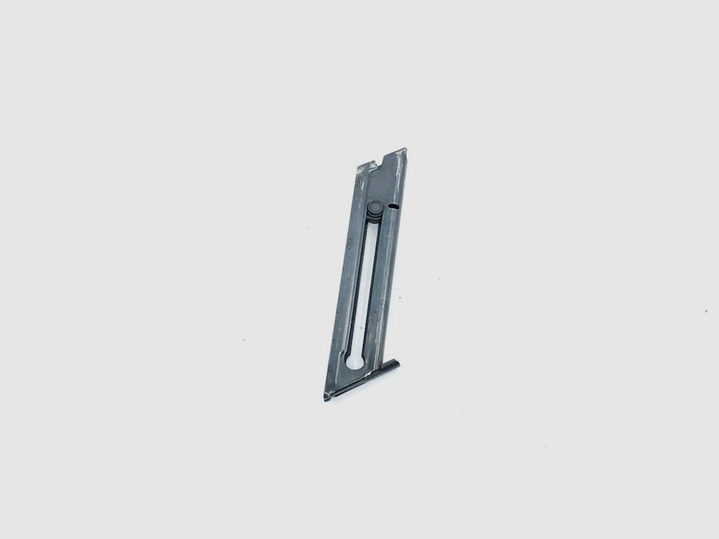 Magazin Colt FN, .22lr, Bild 2 von 2