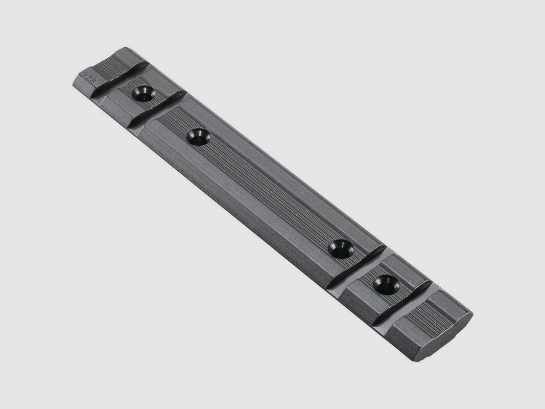 Base WEAVER Top Mount 423M – Benelli Nova