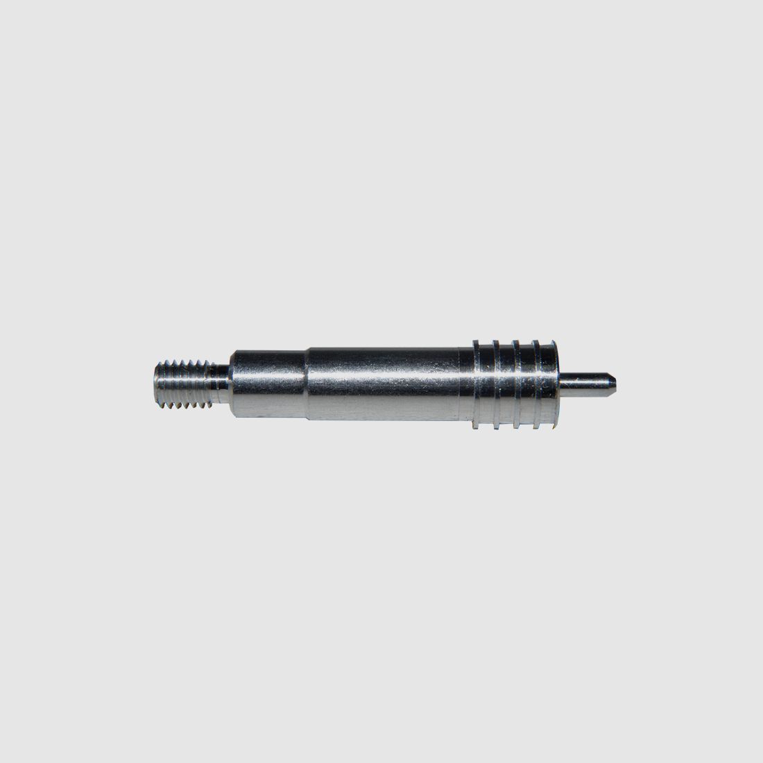 Ballistol Adapter voor Vilt, Patches & Wadding