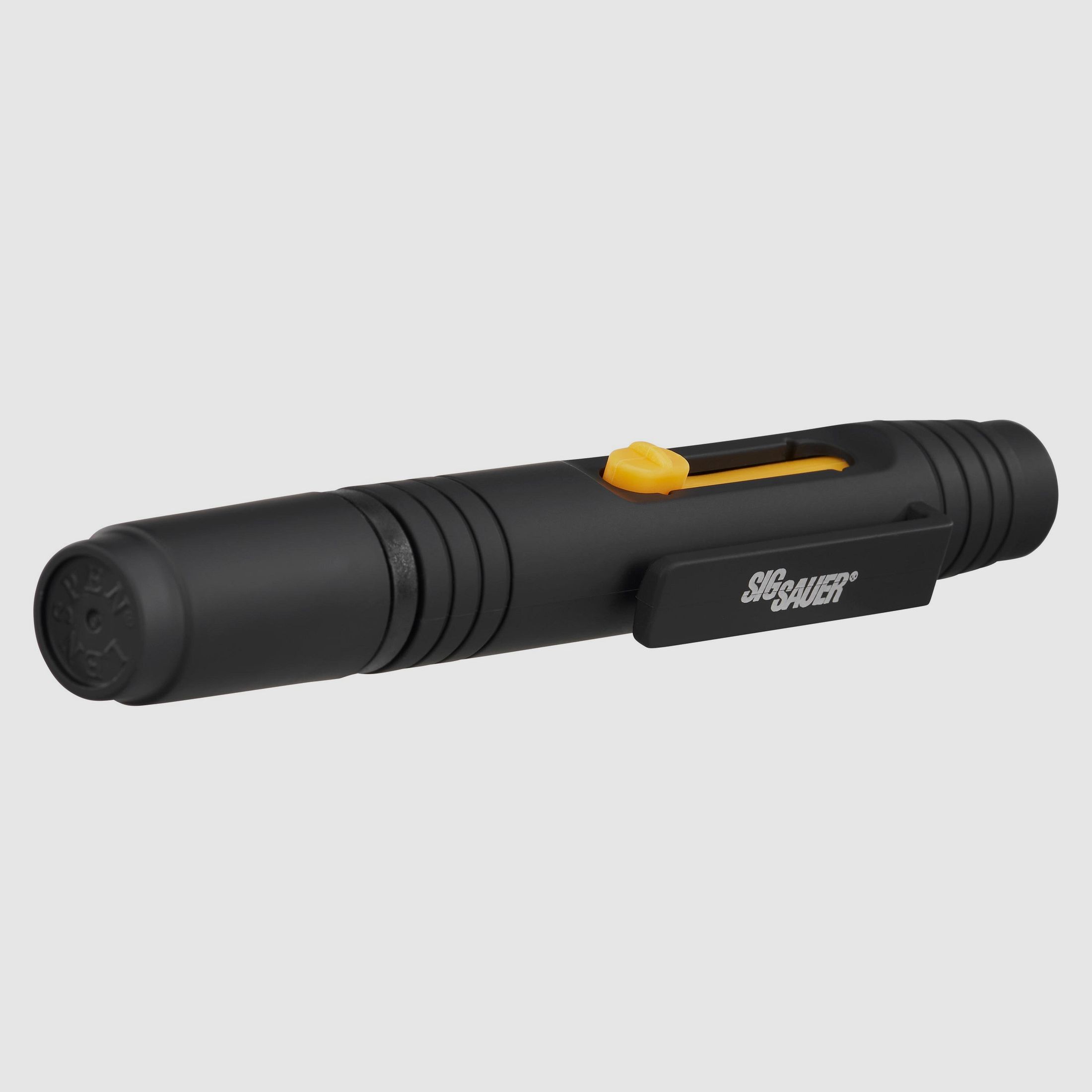 ZULU6 HDX PRO Marine 18×50 Fernglas mit Bildstabilisator SIG SAUER