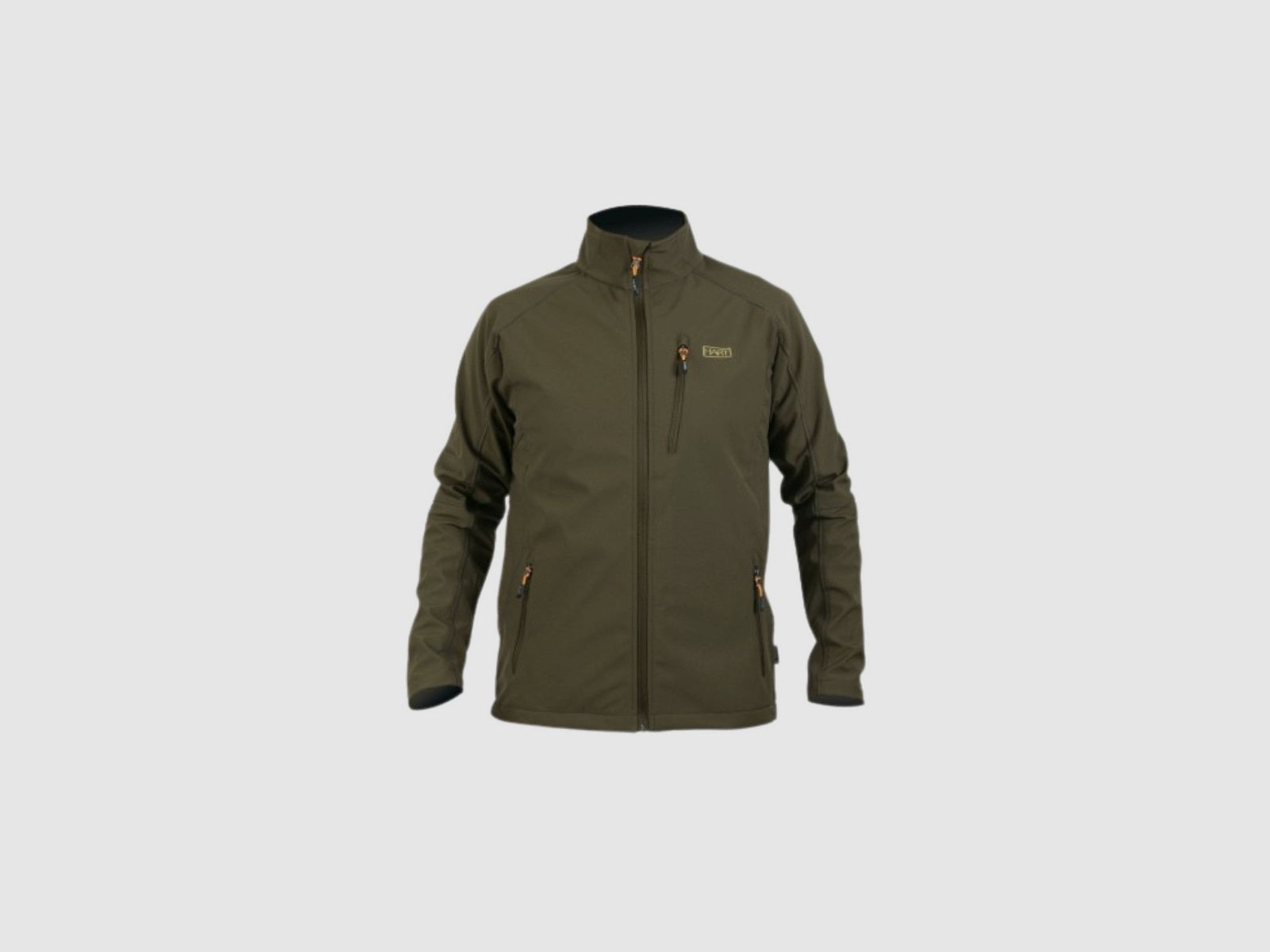 Hart Egur Jacke, Bild 2 von 3