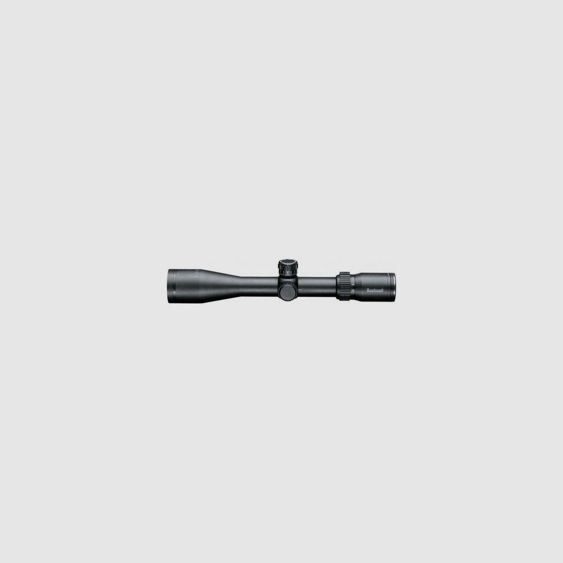BUSHNELL ENGAGE 2.5-10x44 Deploy MOA SFP, Bild 5 von 8