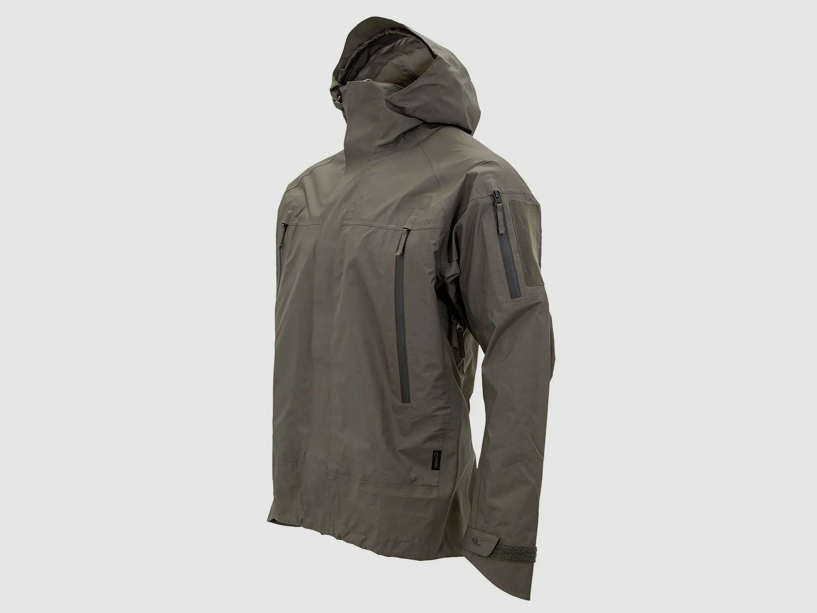 Carinthia Carinthia Jacke PRG 2.0 multicam