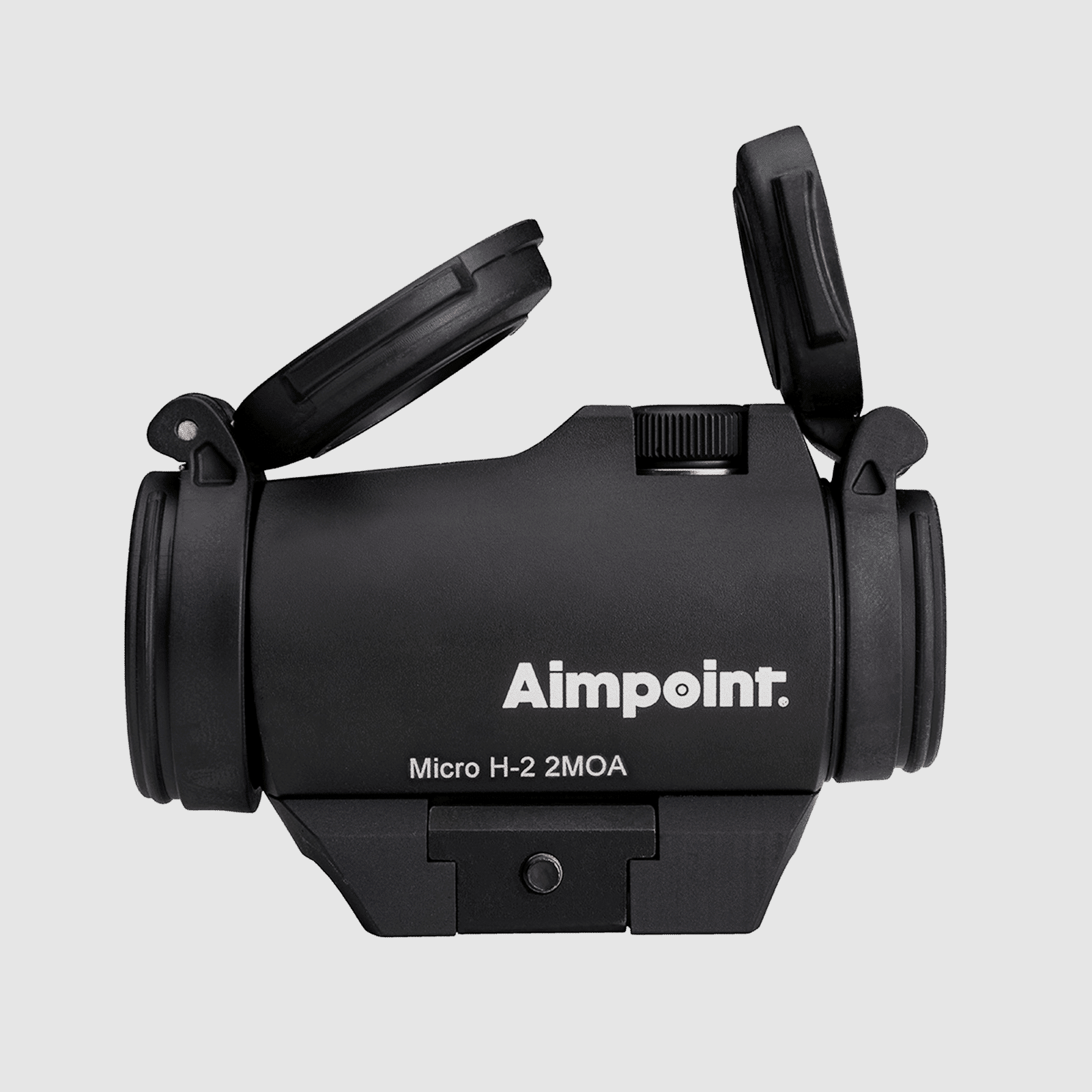 AIMPOINT Micro H-2