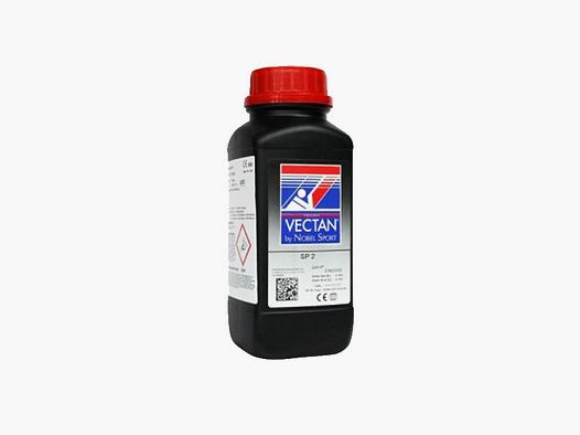 Poudre Vectan SP2 0,5 kg