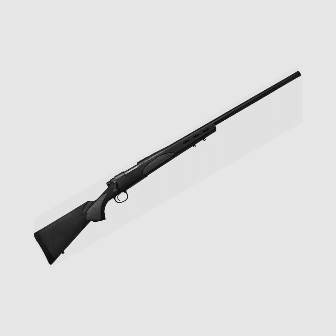 Rifle de cerrojo REMINGTON 700 SPS Varmint, imagen 6 de 6