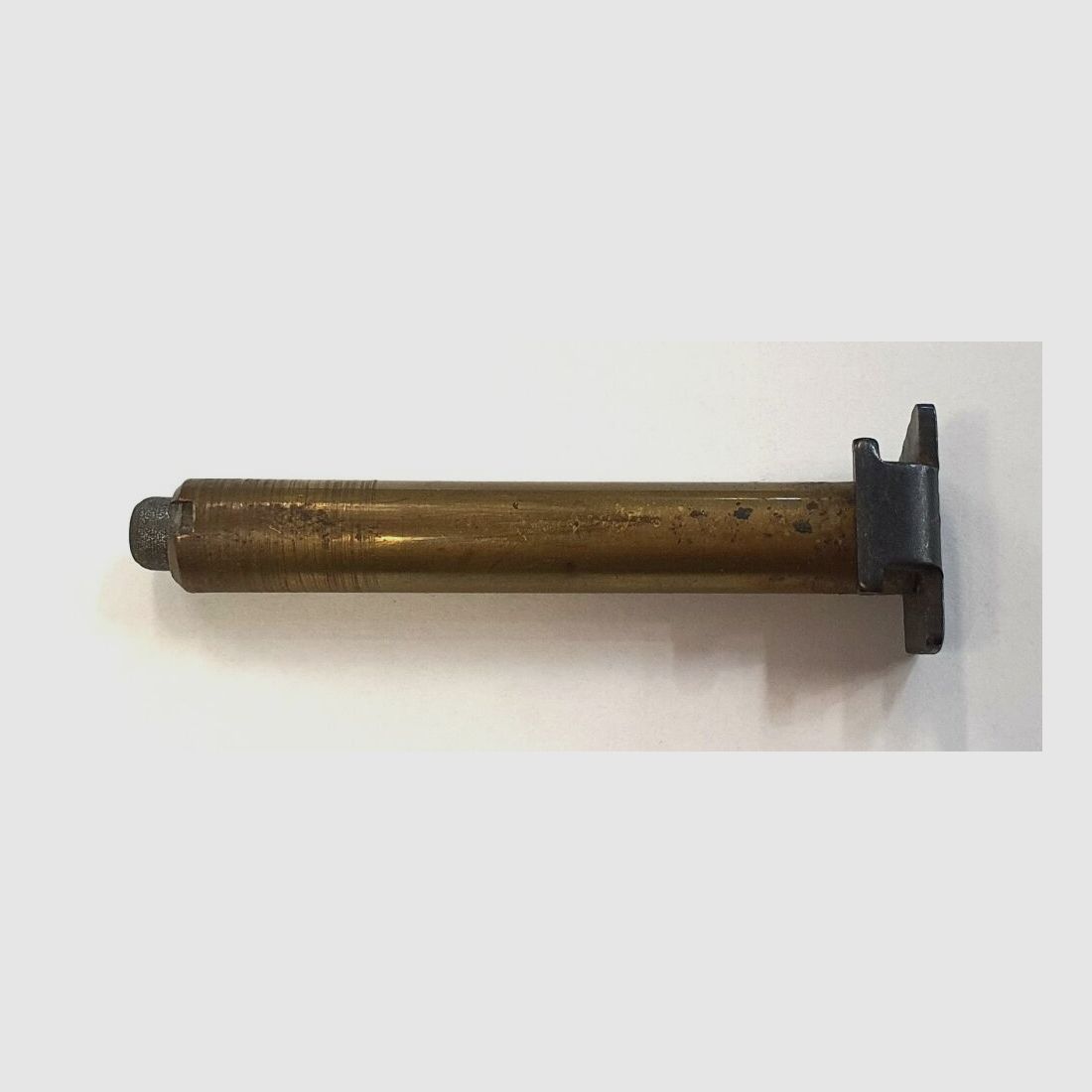 Cargador Pistola de Fogueo Perfecta G, imagen 2 de 2
