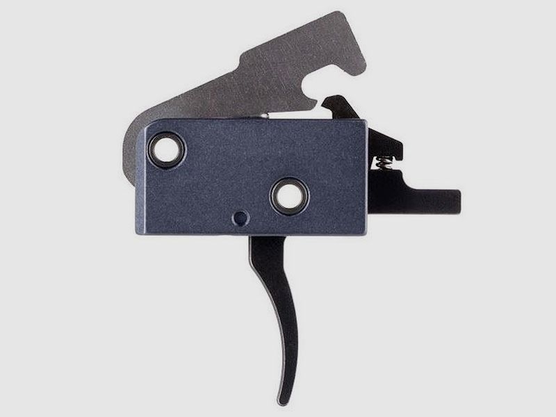 TIMNEY Impact AR15