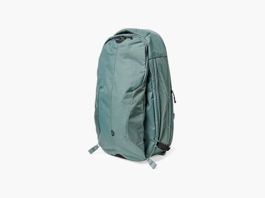 5.11 ZAINO COVERT SELECT CARRY PACK