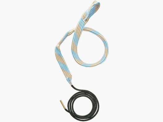 Boresnake,9mm Rifle, Box E/F