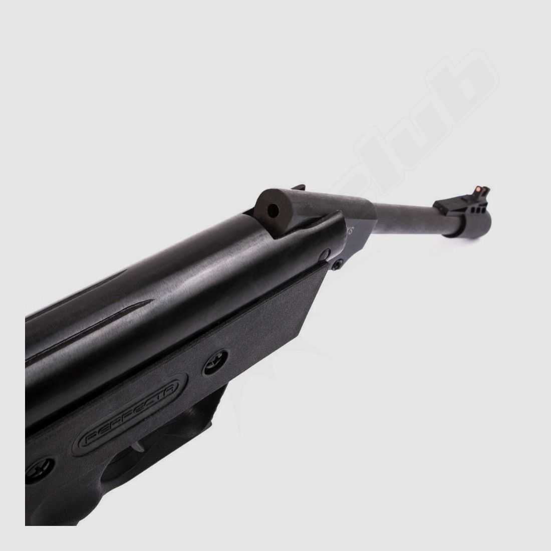Perfecta Umarex Perfecta S3 Luftpistole