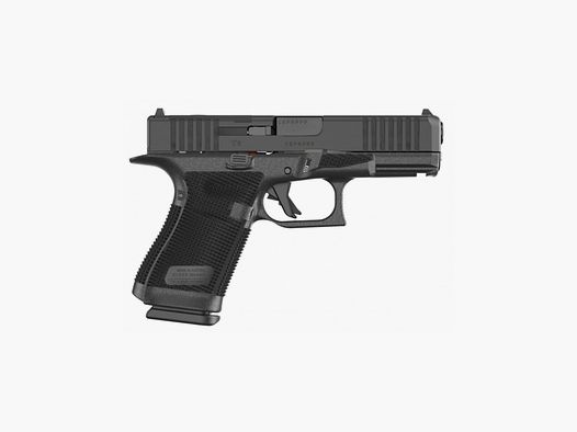 GLOCK 19 GEN. 6 FS/MOS 9X19mm