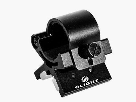 Supporto Magnetico per Armi (X-WM02)