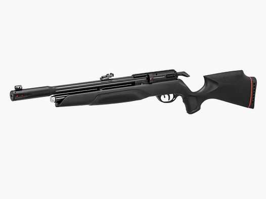 Gamo Arrow 5,5 - 40J