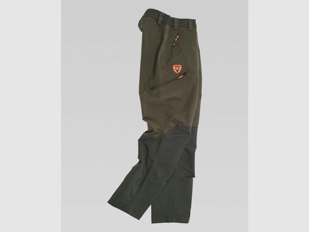 Pantalon HunterTeam S8320