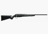 Tikka T3x Compleetset met Richtkijker Steiner Ranger 8 2-16x50