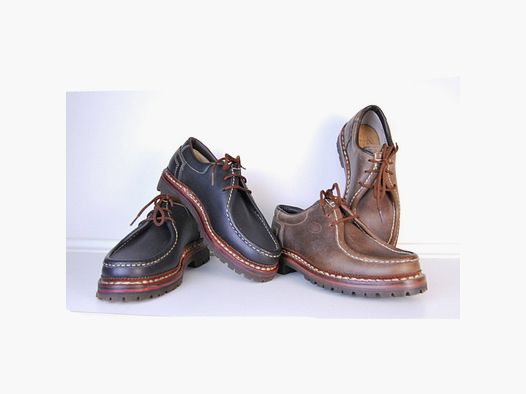 SCARPA_ Wenen >11060