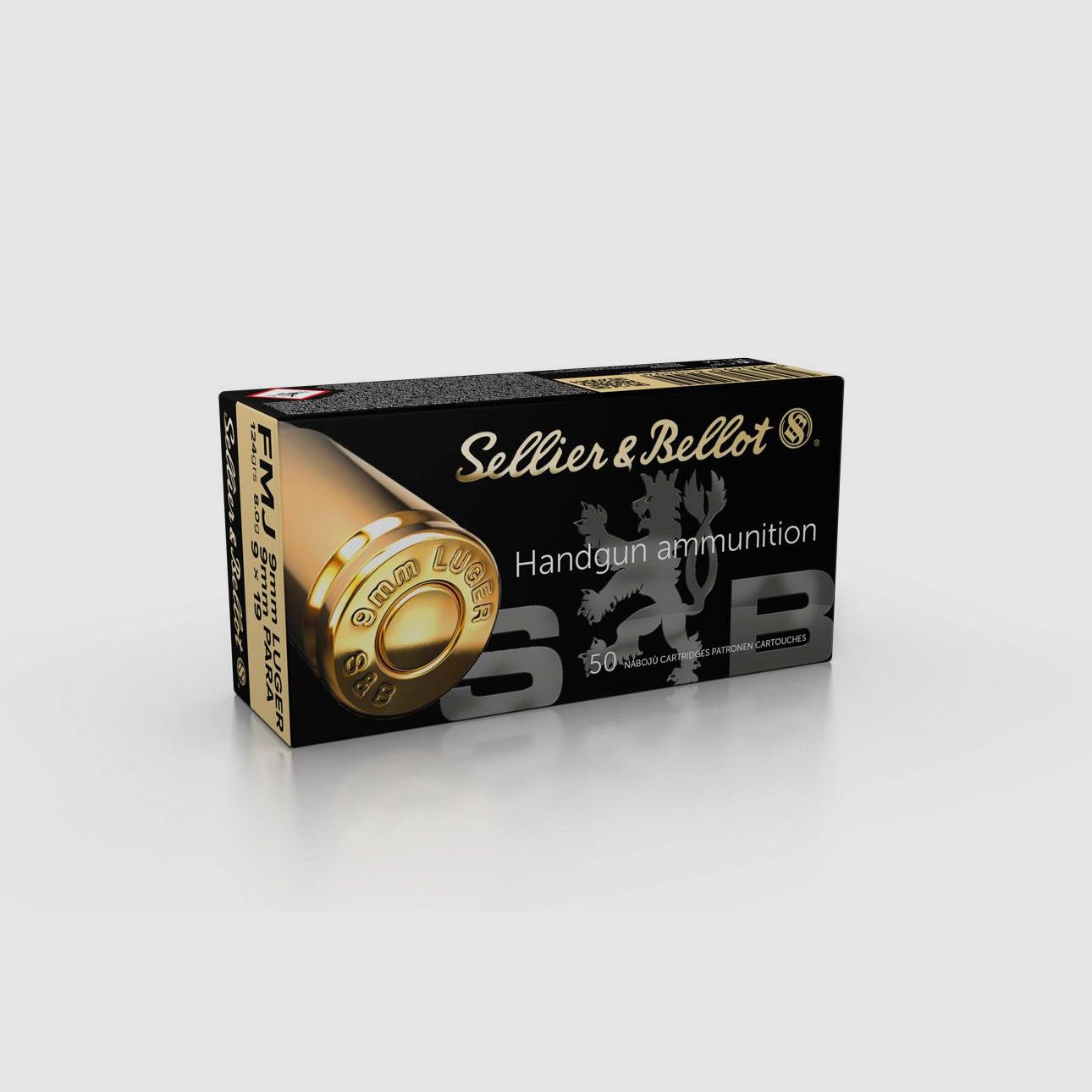 Walther Zielfernrohr 3-9 x 40 Abs.8, Bild 25 von 31