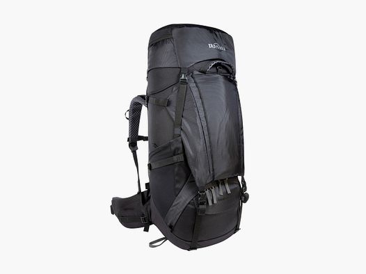 Trekkingrucksack Yukon 50 + 10