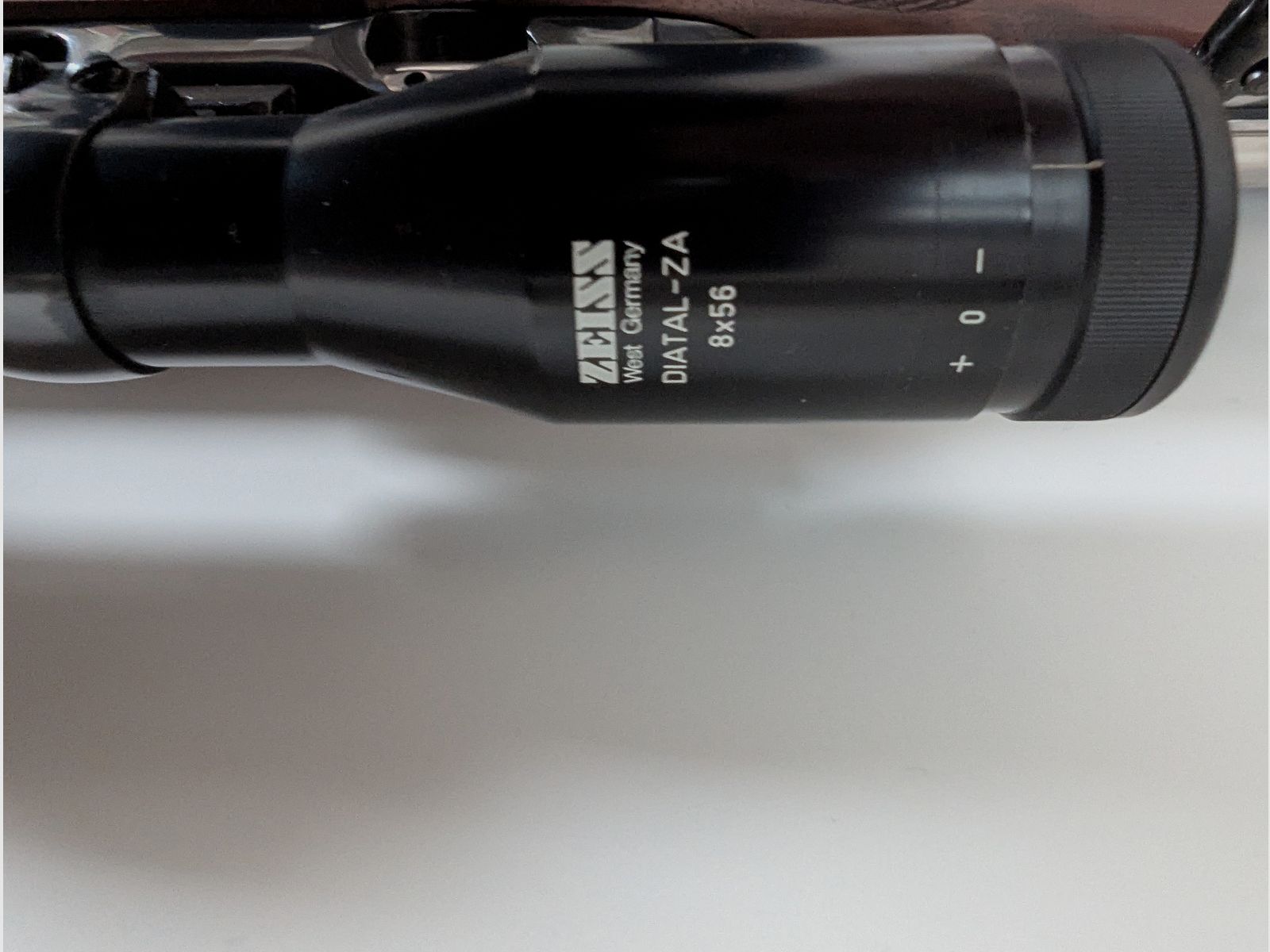 Sauer 80