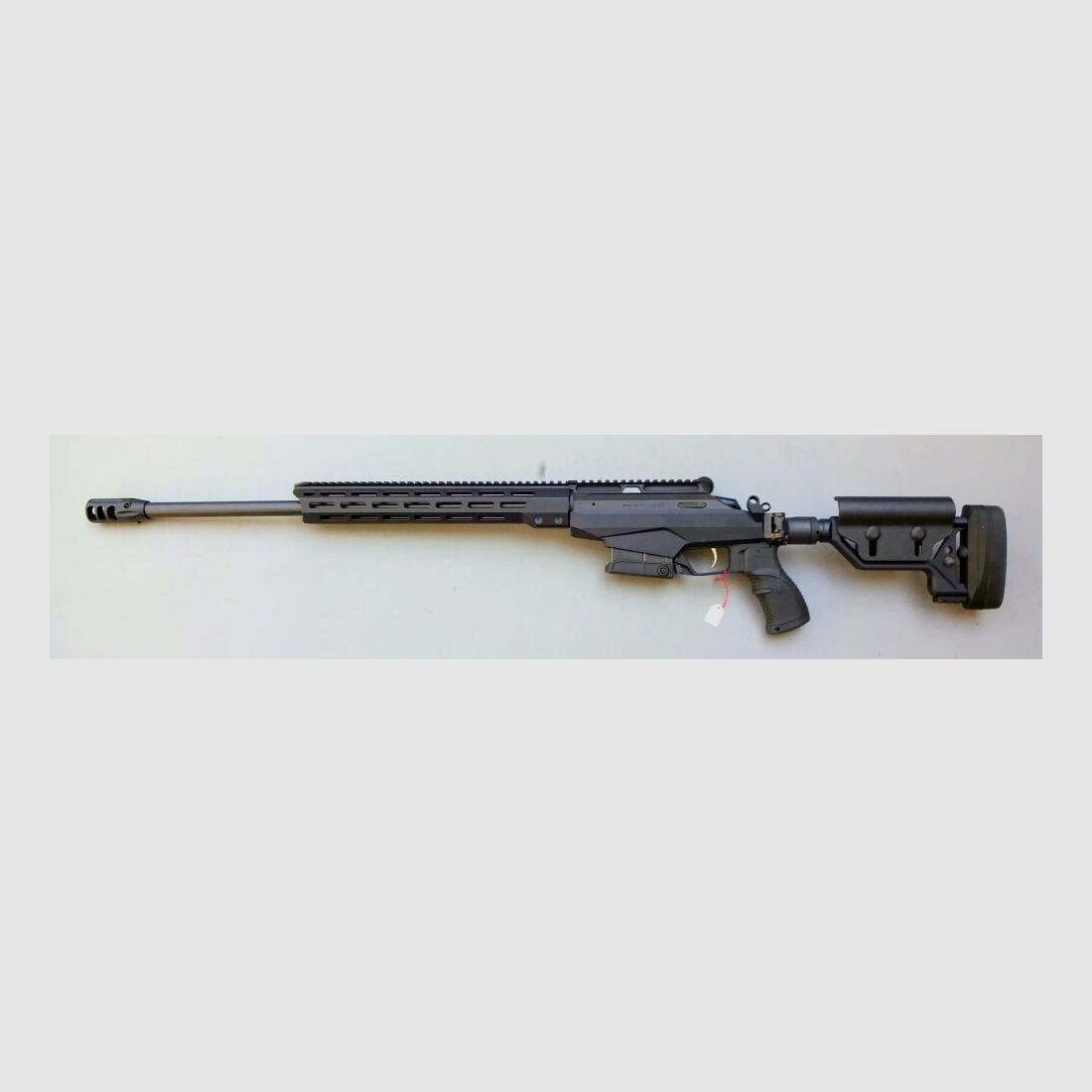 TIKKA T3x TACT A1