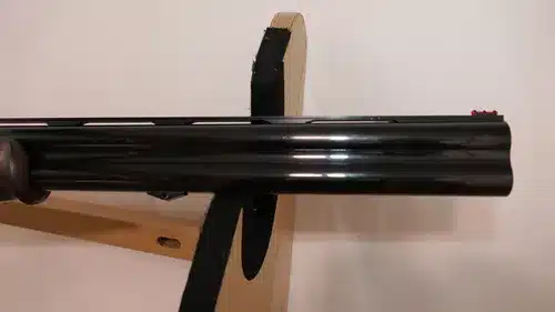Jagdflinte Bettinsoli Primis Becassier Kal. 12/61cm gezogener Lauf, Bild 5 von 13