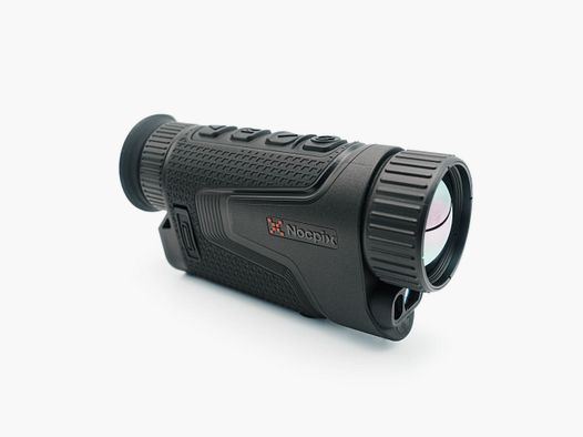 NOCPIX LUMI H35R – LRF (DEMOGERÄT)