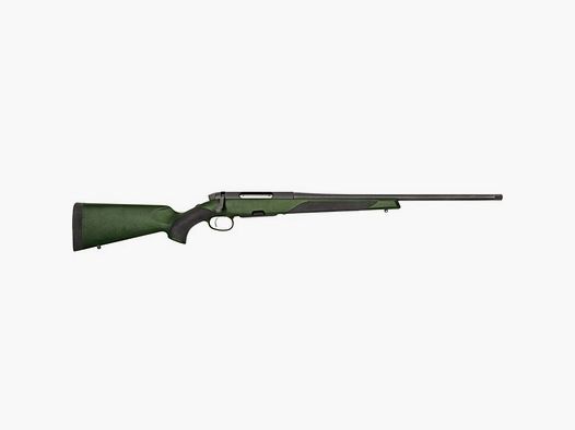 STEYR Arms Jagdrepetierbüchse, CL II SX