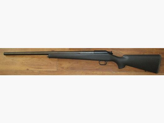 Blaser R93 Offroad