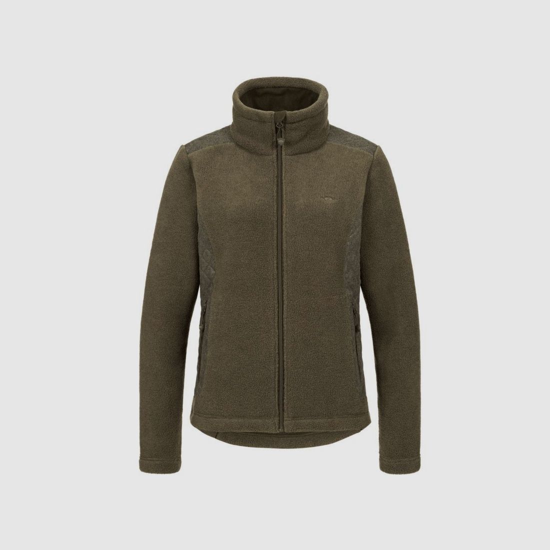 Blaser D-Fleece Chaqueta Josefa, imagen 2 de 8