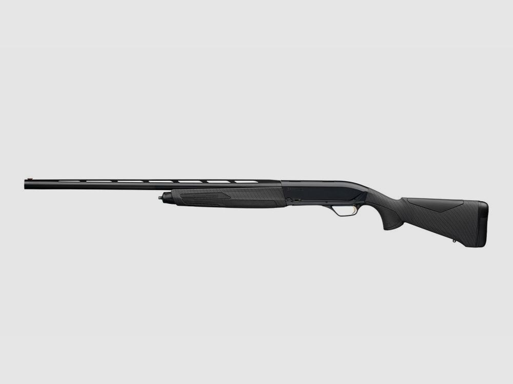 Browning Maxus 2 Negro CF 66cm, imagen 3 de 3